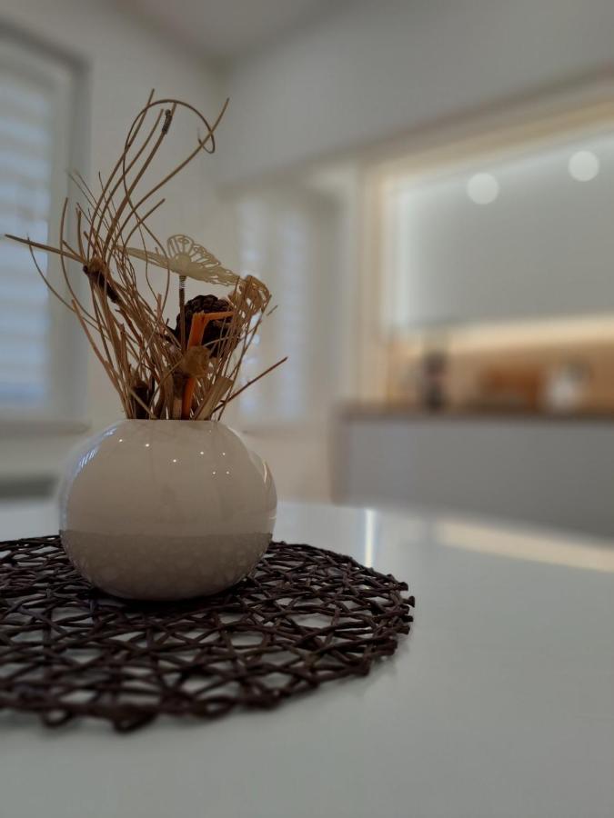 Apartman Andrea Σαράγεβο Εξωτερικό φωτογραφία
