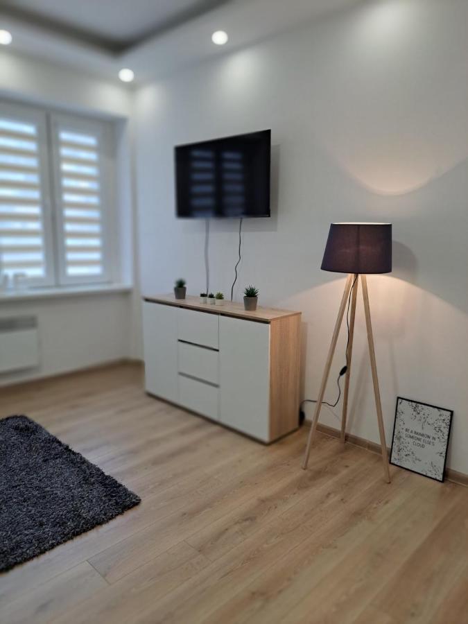 Apartman Andrea Σαράγεβο Εξωτερικό φωτογραφία